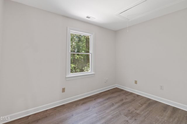 100 Culcross Court, Cary, NC 27513
