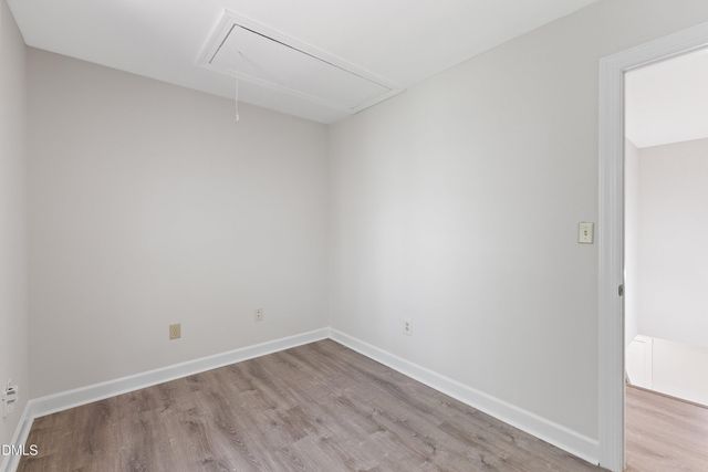 100 Culcross Court, Cary, NC 27513