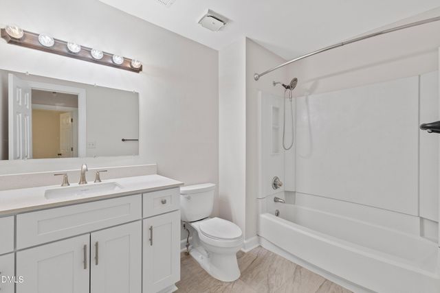 100 Culcross Court, Cary, NC 27513