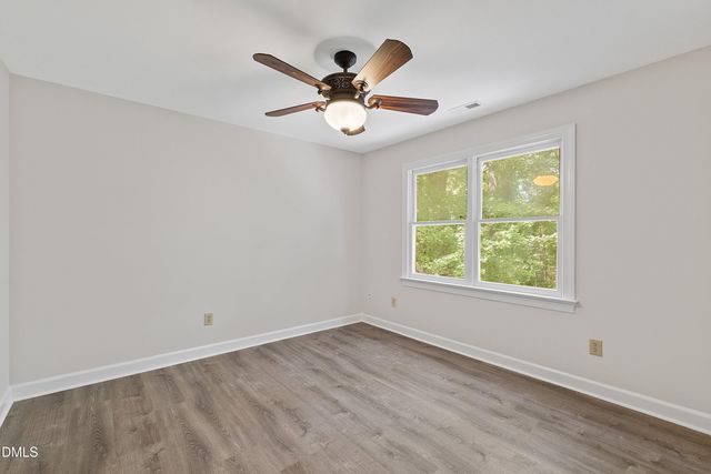 100 Culcross Court, Cary, NC 27513