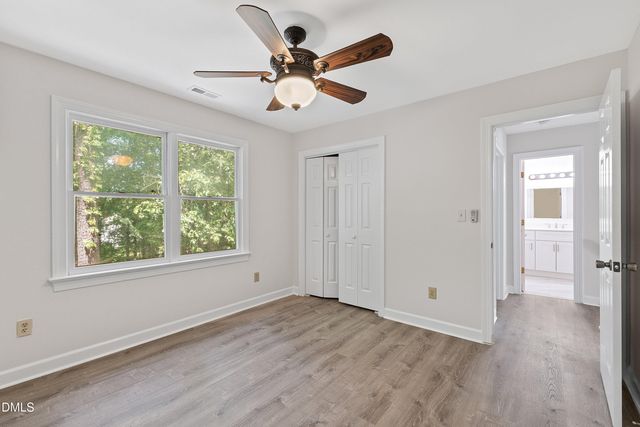 100 Culcross Court, Cary, NC 27513