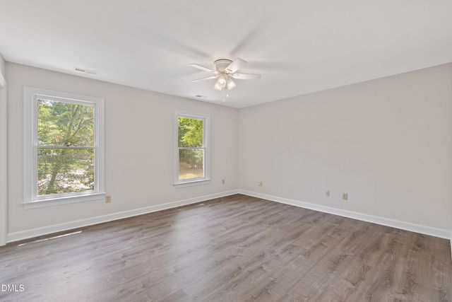100 Culcross Court, Cary, NC 27513