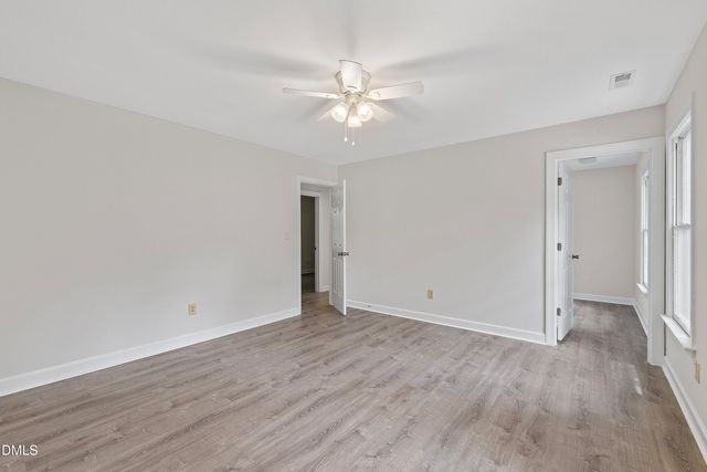 100 Culcross Court, Cary, NC 27513