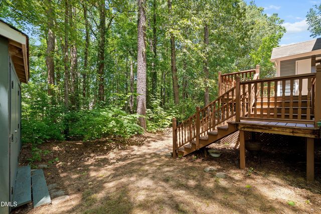 100 Culcross Court, Cary, NC 27513