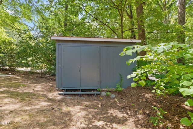 100 Culcross Court, Cary, NC 27513