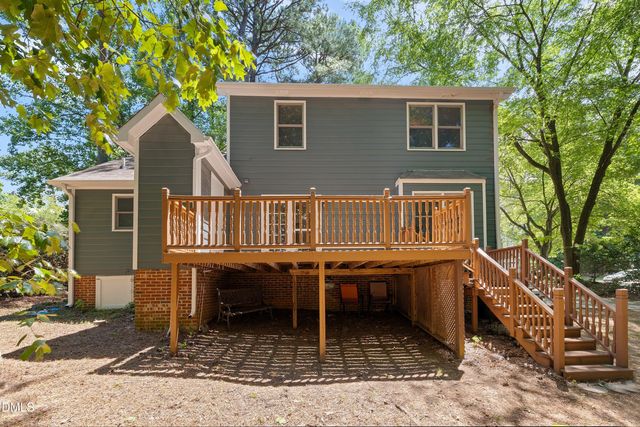 100 Culcross Court, Cary, NC 27513