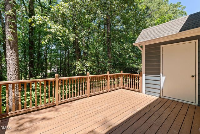 100 Culcross Court, Cary, NC 27513
