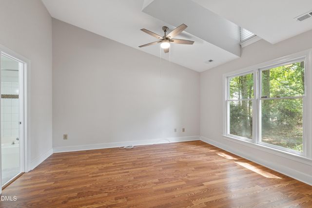 100 Culcross Court, Cary, NC 27513