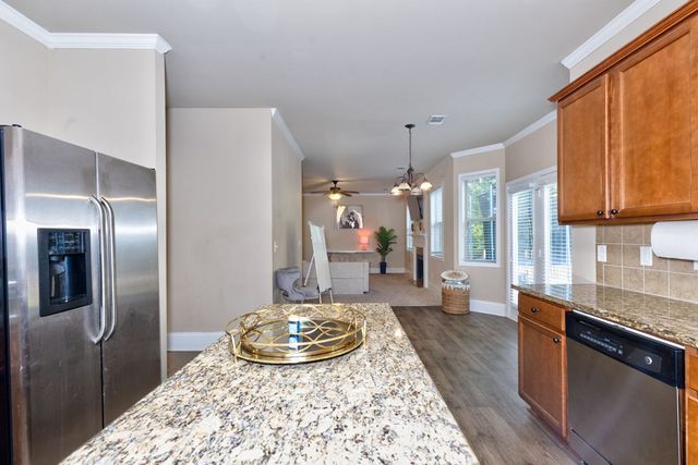 2672 Honeysuckle Drive, Columbus, GA 31907
