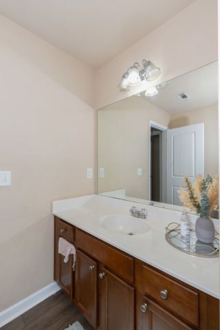 2672 Honeysuckle Drive, Columbus, GA 31907