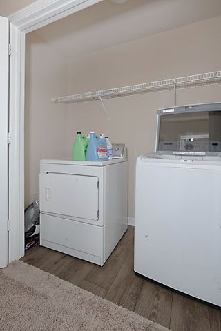 2672 Honeysuckle Drive, Columbus, GA 31907