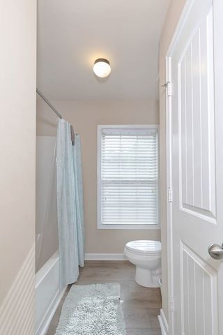 2672 Honeysuckle Drive, Columbus, GA 31907