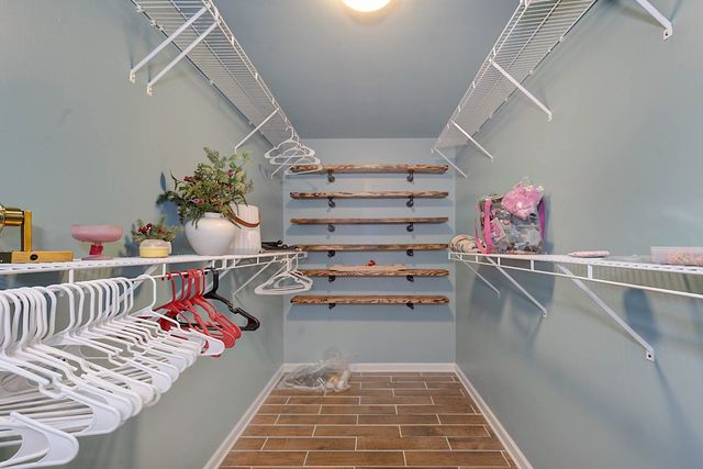2672 Honeysuckle Drive, Columbus, GA 31907