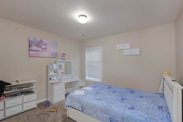 2672 Honeysuckle Drive, Columbus, GA 31907