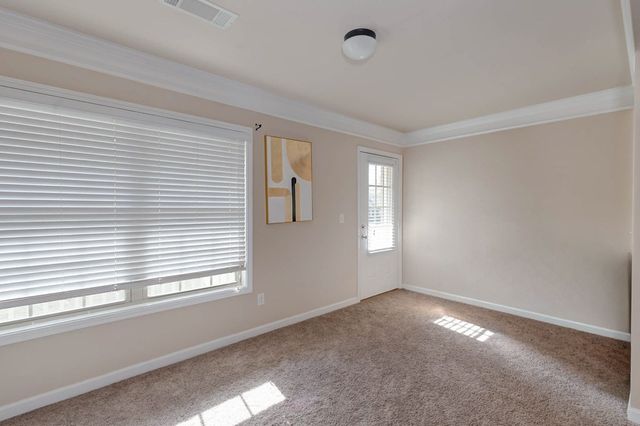2672 Honeysuckle Drive, Columbus, GA 31907