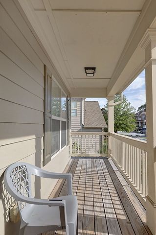 2672 Honeysuckle Drive, Columbus, GA 31907