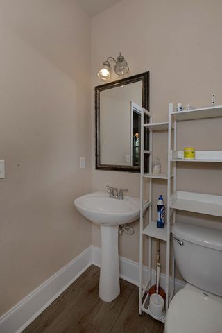 2672 Honeysuckle Drive, Columbus, GA 31907