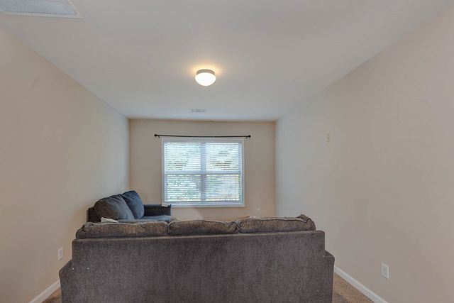 2672 Honeysuckle Drive, Columbus, GA 31907