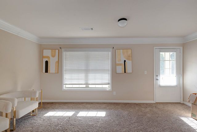 2672 Honeysuckle Drive, Columbus, GA 31907