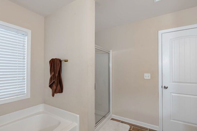 2672 Honeysuckle Drive, Columbus, GA 31907