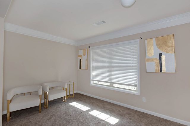 2672 Honeysuckle Drive, Columbus, GA 31907
