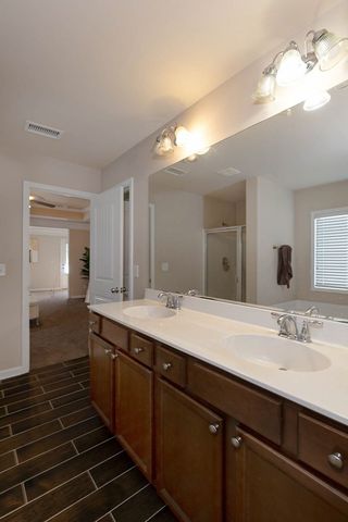 2672 Honeysuckle Drive, Columbus, GA 31907