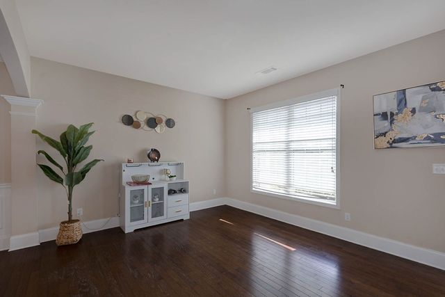 2672 Honeysuckle Drive, Columbus, GA 31907