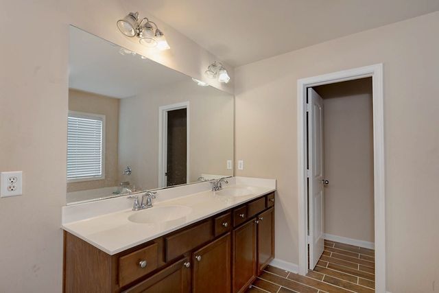 2672 Honeysuckle Drive, Columbus, GA 31907