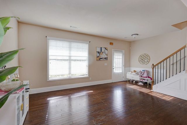 2672 Honeysuckle Drive, Columbus, GA 31907