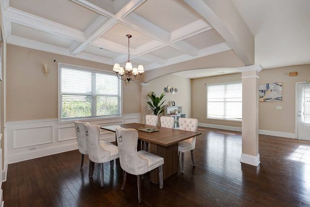 2672 Honeysuckle Drive, Columbus, GA 31907