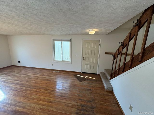 6637 W 95th Pl, Broomfield, CO 80021