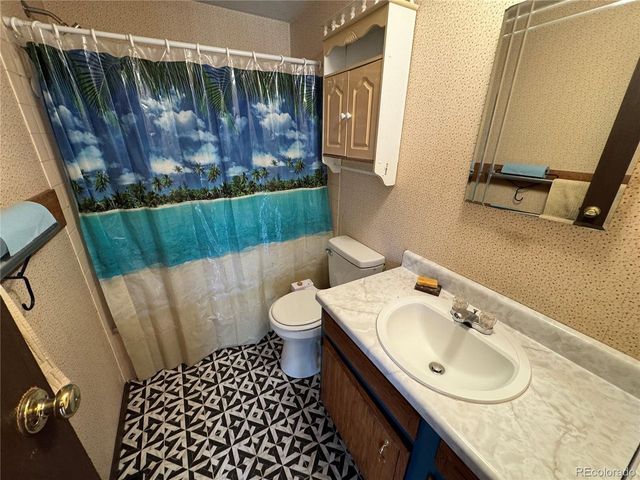 6637 W 95th Pl, Broomfield, CO 80021