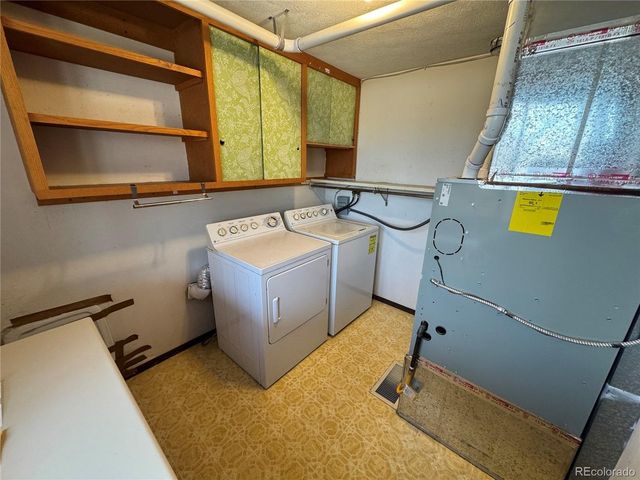 6637 W 95th Pl, Broomfield, CO 80021