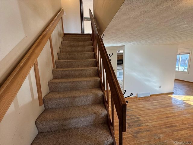 6637 W 95th Pl, Broomfield, CO 80021