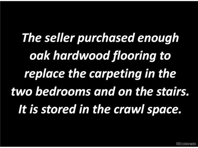 6637 W 95th Pl, Broomfield, CO 80021