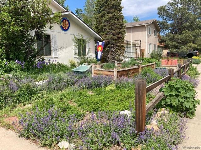 6637 W 95th Pl, Broomfield, CO 80021