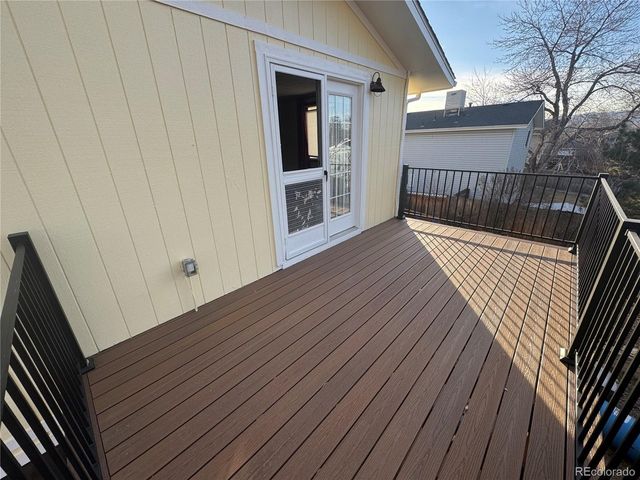 6637 W 95th Pl, Broomfield, CO 80021