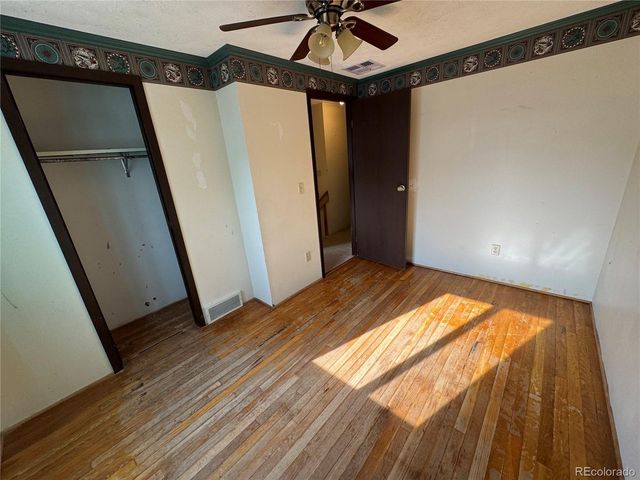 6637 W 95th Pl, Broomfield, CO 80021