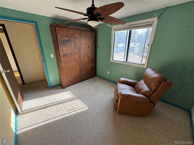 6637 W 95th Pl, Broomfield, CO 80021