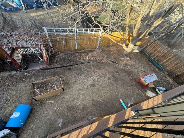 6637 W 95th Pl, Broomfield, CO 80021