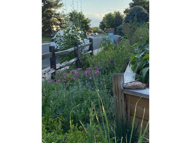 6637 W 95th Pl, Broomfield, CO 80021