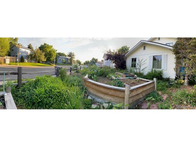 6637 W 95th Pl, Broomfield, CO 80021