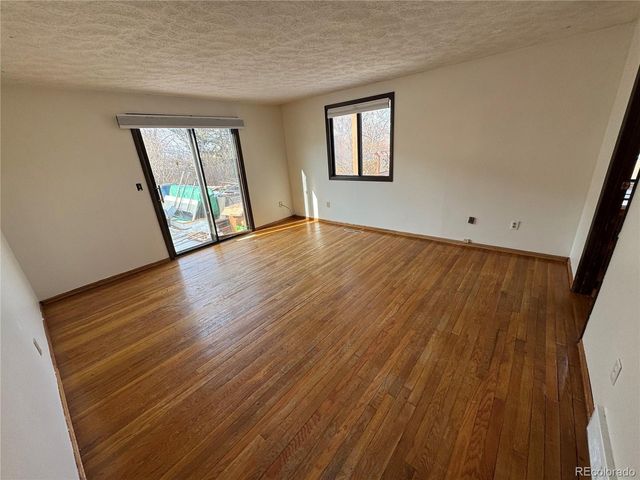 6637 W 95th Pl, Broomfield, CO 80021