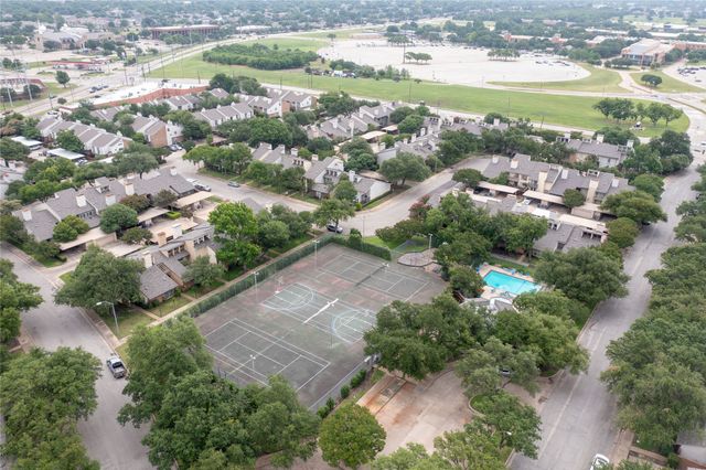 9830 Bent Branch Lane, Dallas, TX 75243