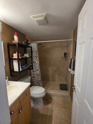 9101 W Sample Road W 501, Coral Springs, FL 33065
