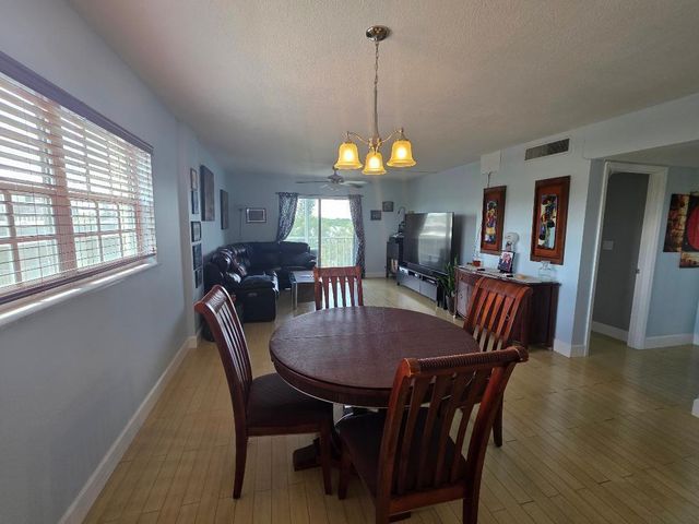 9101 W Sample Road W 501, Coral Springs, FL 33065