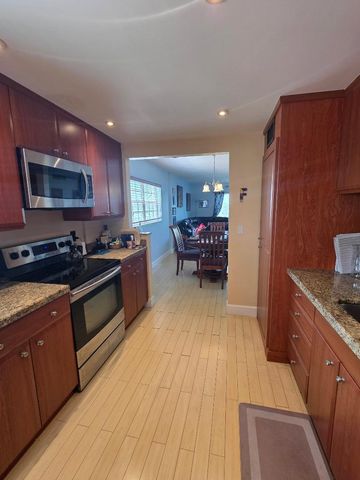 9101 W Sample Road W 501, Coral Springs, FL 33065