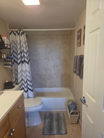 9101 W Sample Road W 501, Coral Springs, FL 33065