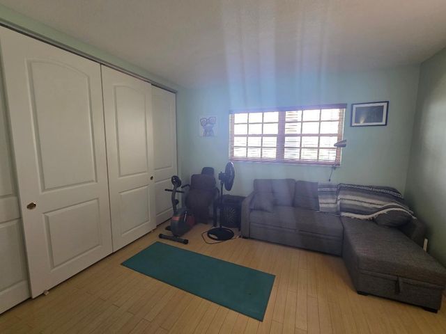 9101 W Sample Road W 501, Coral Springs, FL 33065