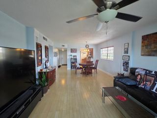 9101 W Sample Road W 501, Coral Springs, FL 33065